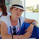 Знакомства: Светлана, 29 лет, Луганск