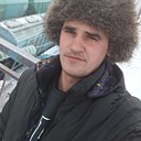 Знакомства: Александр, 26 лет, Аркалык