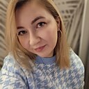 Знакомства: Irinka, 27 лет, Нижний Новгород