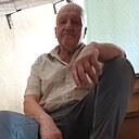 Знакомства: Sergei, 69 лет, Логойск
