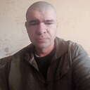 Знакомства: Константин, 34 года, Каменское