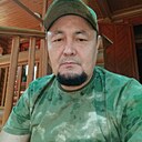 Знакомства: Миша, 41 год, Выкса