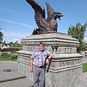 Знакомства: Федор, 57 лет, Тольятти