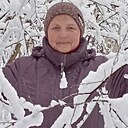 Знакомства: Татьяна, 68 лет, Йошкар-Ола