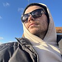 Знакомства: Андрей, 32 года, Кострома