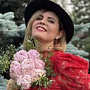 Знакомства: Екатерина, 41 год, Слуцк