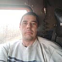 Знакомства: Виктор, 42 года, Новокузнецк