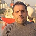 Знакомства: Denizçi, 43 года, Баку