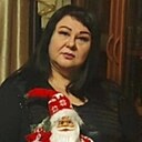 Знакомства: Наташа, 55 лет, Смоленск