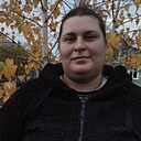 Знакомства: Алена, 36 лет, Анна