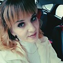 Знакомства: Света, 37 лет, Пушкино (Московская Обл)