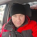 Знакомства: Ильмир, 37 лет, Дюртюли