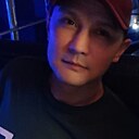 Знакомства: Азамат, 28 лет, Караганда