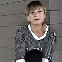 Знакомства: Незабудка, 49 лет, Михайловка (Волгоградская Област