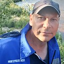 Знакомства: Олег, 52 года, Астрахань