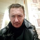 Знакомства: Александр, 36 лет, Бутурлиновка