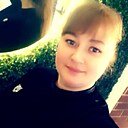 Знакомства: Анюта, 28 лет, Ейск