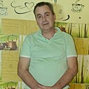 Знакомства: Сергей, 52 года, Пушкино (Московская Обл)