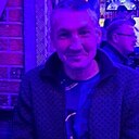 Знакомства: Михаил, 53 года, Саратов