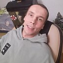 Знакомства: Алексей, 33 года, Стерлитамак