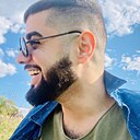 Знакомства: Нурлан, 30 лет, Москва