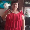 Знакомства: Ангел, 50 лет, Богданович