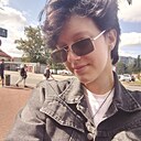 Знакомства: Екатерина, 20 лет, Калининград