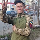 Знакомства: Dimka, 33 года, Киев