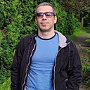 Знакомства: Александр, 44 года, Калининград