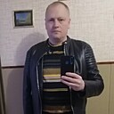 Знакомства: Василий, 49 лет, Варшава