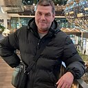 Знакомства: Віктор, 49 лет, Гданьск