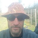 Знакомства: Владимир, 44 года, Ганцевичи