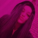 Знакомства: Алекса, 34 года, Лобня