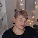 Знакомства: Наталия, 47 лет, Барнаул