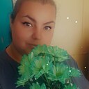 Знакомства: Елена, 31 год, Кострома