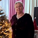 Знакомства: Тамара, 68 лет, Бобруйск