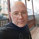 Знакомства: Валерий, 40 лет, Тверь