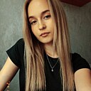 Знакомства: Ксюша, 18 лет, Самара