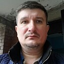 Знакомства: Яков, 49 лет, Ульяновск