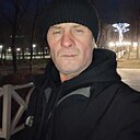 Знакомства: Влад, 50 лет, Оргеев