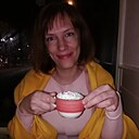 Знакомства: Олеся, 44 года, Витебск