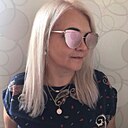 Знакомства: Гульназ, 53 года, Альметьевск