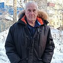 Знакомства: Михаил, 53 года, Екатеринбург