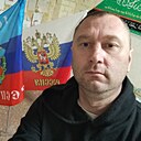 Знакомства: Evgen, 37 лет, Владимир