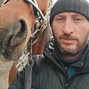 Знакомства: Алим, 37 лет, Нальчик