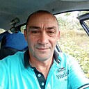 Знакомства: Сергей, 52 года, Шахты