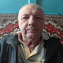 Знакомства: Иван, 60 лет, Саранск