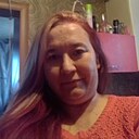 Знакомства: Инна, 41 год, Рубцовск