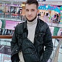 Знакомства: Рахимов Сардор, 25 лет, Кызылорда