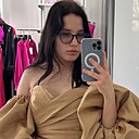 Знакомства: Александра, 19 лет, Ростов-на-Дону